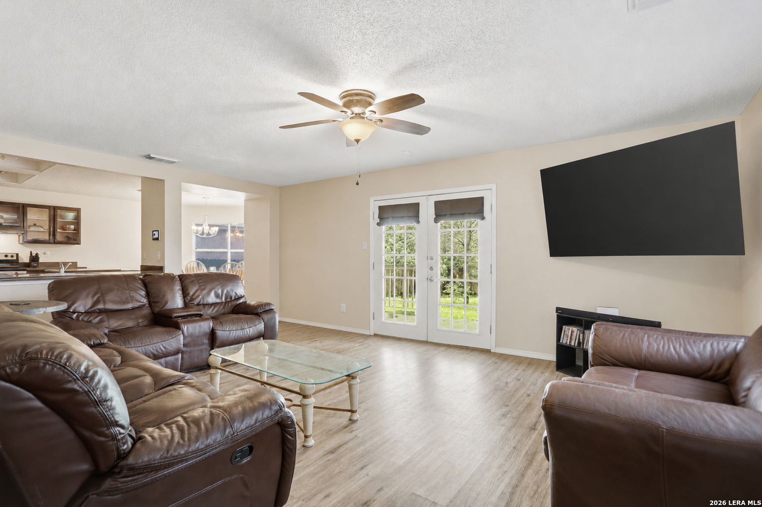 8118 Stagwood San Antonio TX 78254