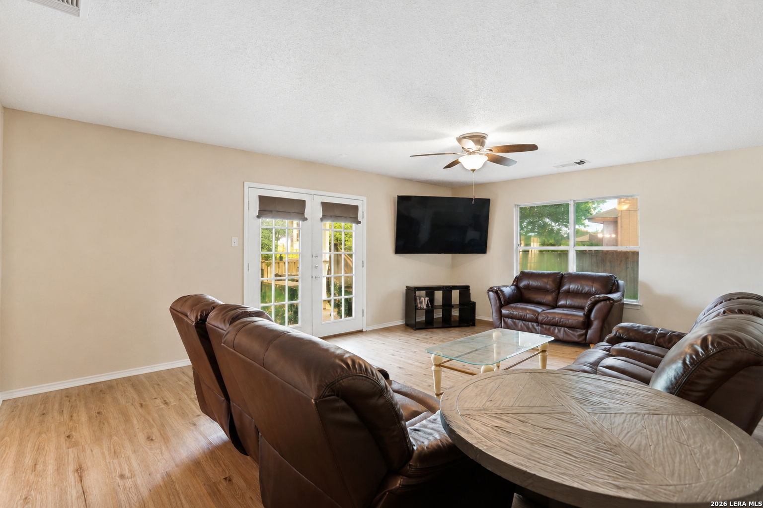 8118 Stagwood San Antonio TX 78254