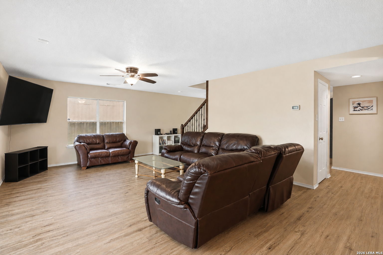 8118 Stagwood San Antonio TX 78254
