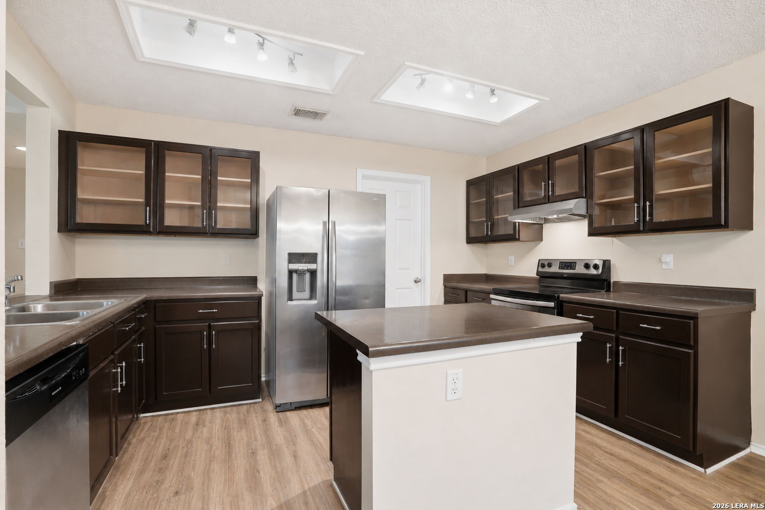 8118 Stagwood San Antonio TX 78254