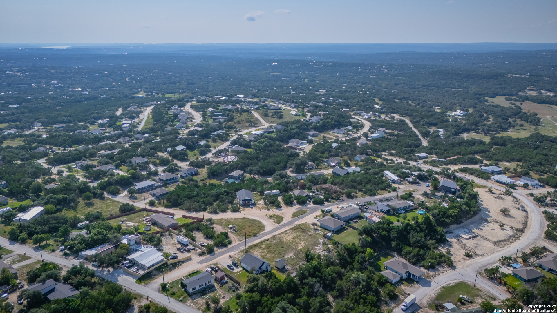 1121 Sleepy Hollow Spring Branch TX 78070