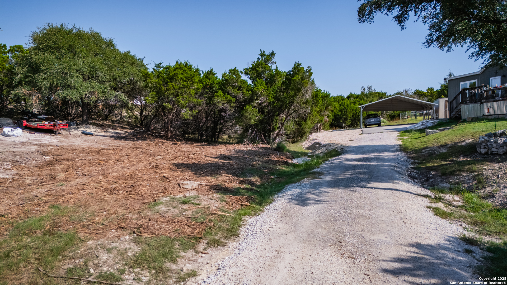 1121 Sleepy Hollow Spring Branch TX 78070