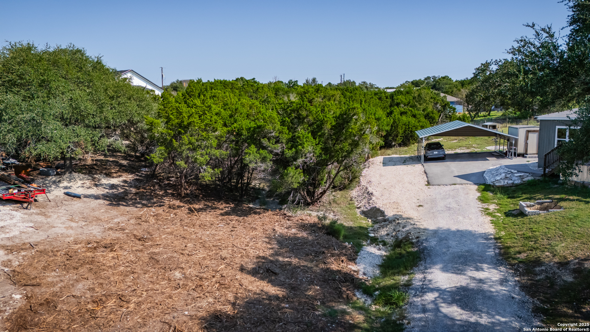 1121 Sleepy Hollow Spring Branch TX 78070