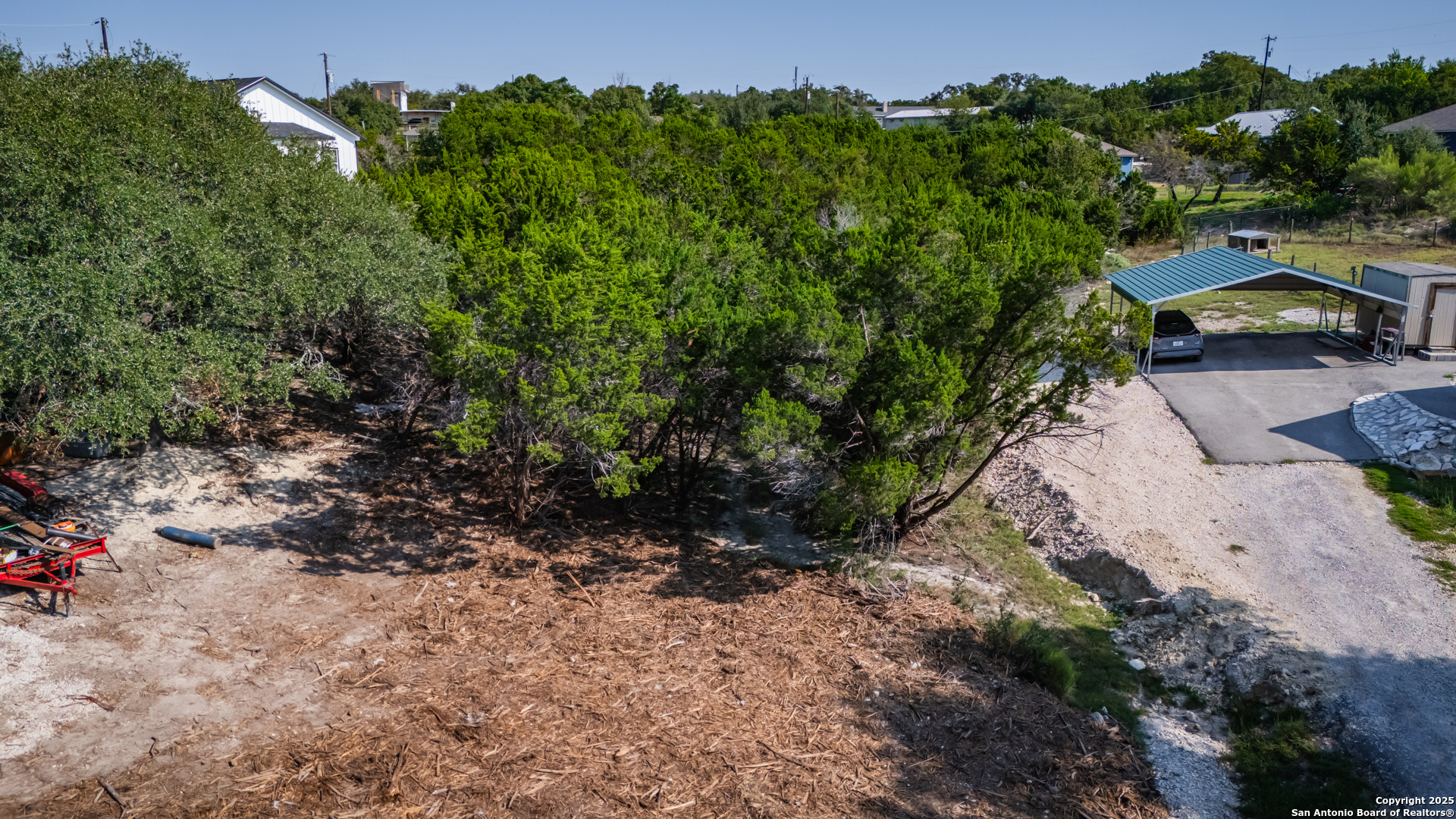 1121 Sleepy Hollow Spring Branch TX 78070