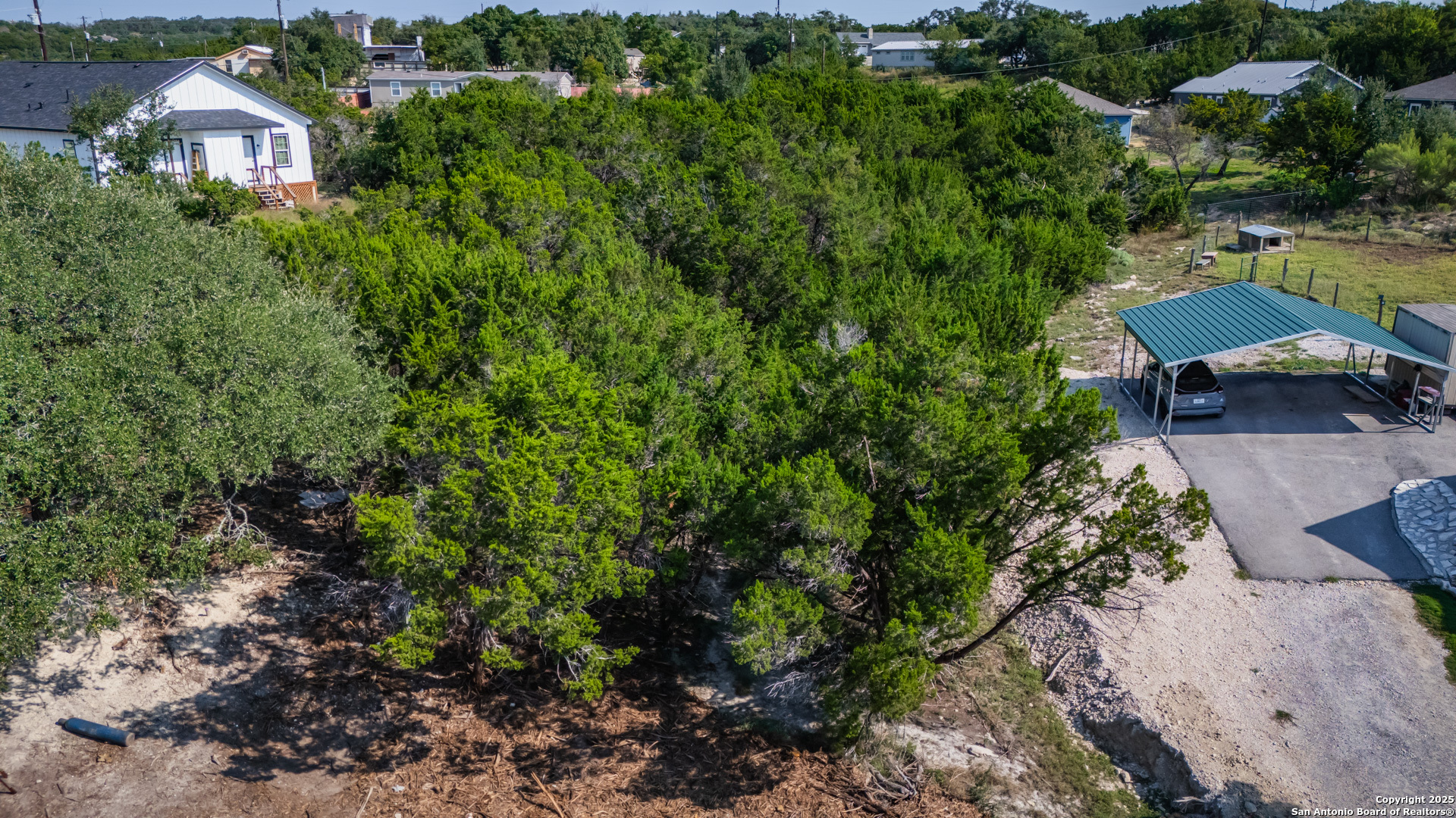 1121 Sleepy Hollow Spring Branch TX 78070
