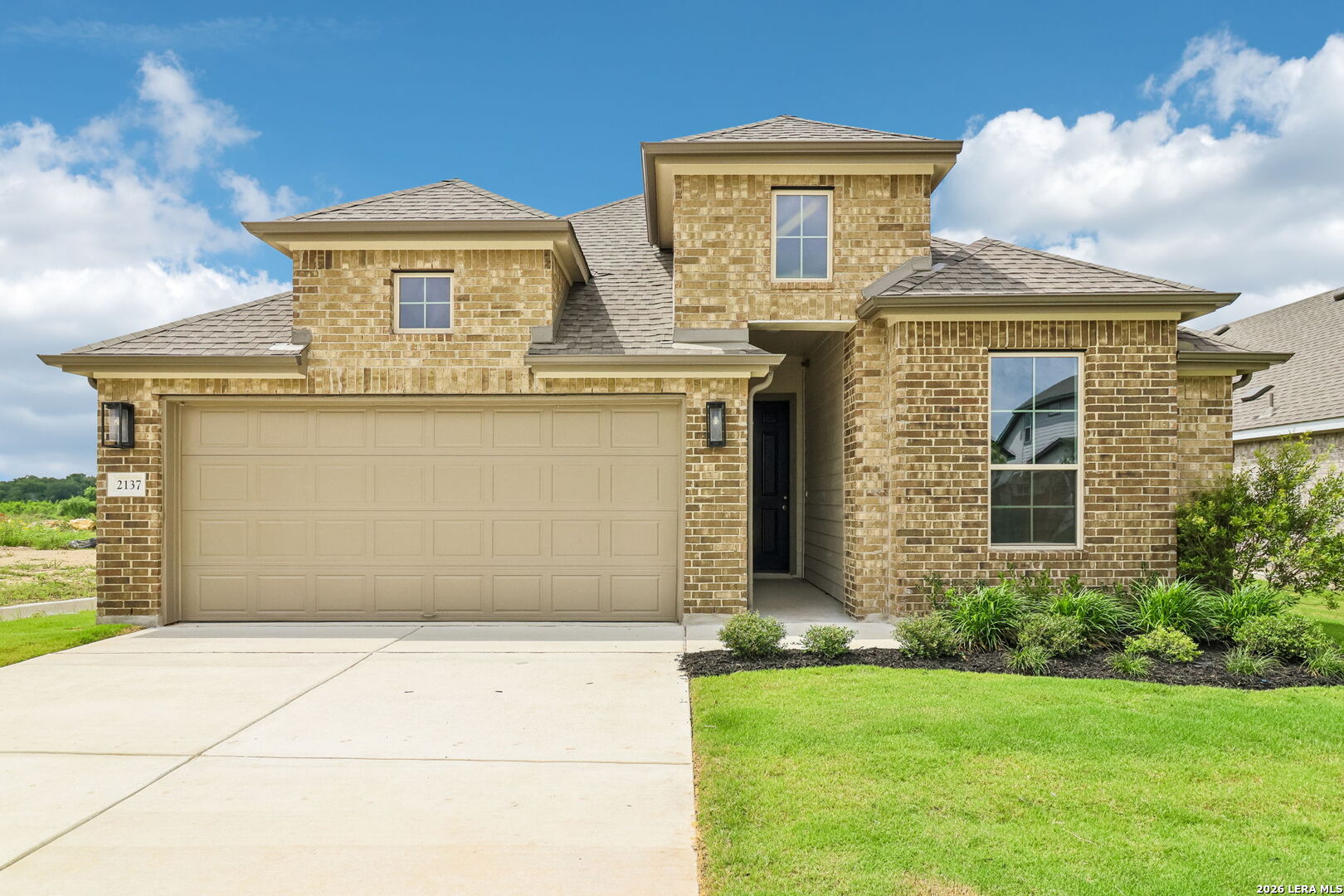 2137 Shepards Street Seguin TX 78155