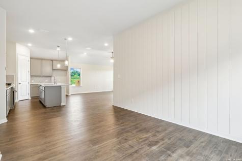 2137 Shepards Street Seguin TX 78155