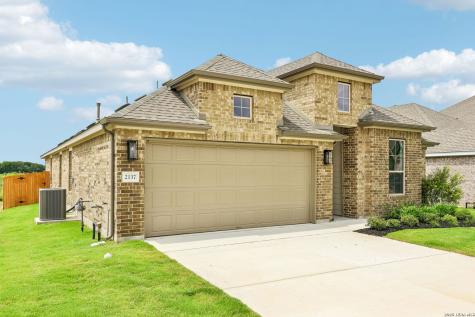 2137 Shepards Street Seguin TX 78155