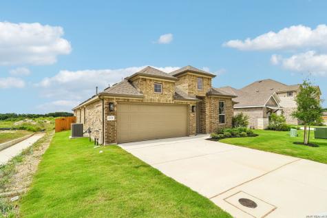 2137 Shepards Street Seguin TX 78155