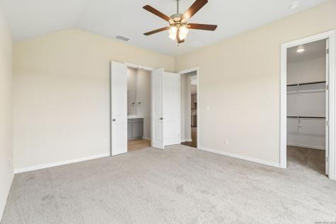2137 Shepards Street Seguin TX 78155