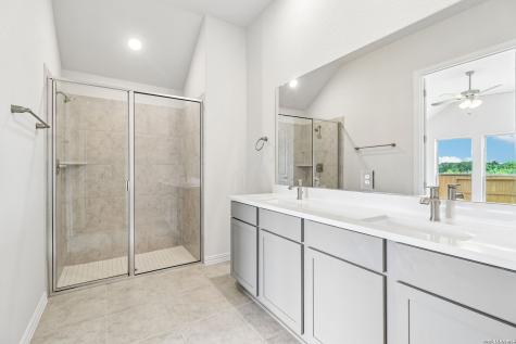 2137 Shepards Street Seguin TX 78155