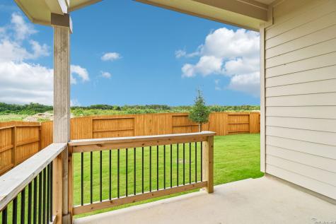 2137 Shepards Street Seguin TX 78155