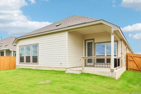 2137 Shepards Street Seguin TX 78155