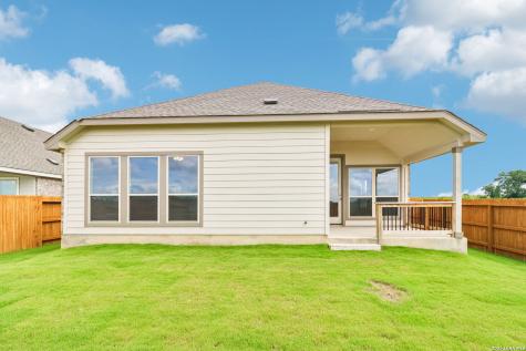 2137 Shepards Street Seguin TX 78155
