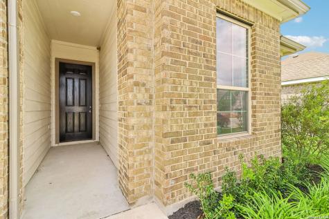 2137 Shepards Street Seguin TX 78155