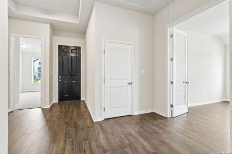 2137 Shepards Street Seguin TX 78155