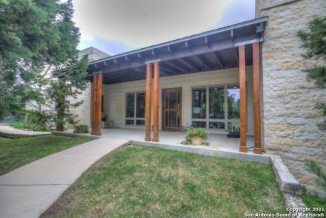 10329 Montanio Drive New Braunfels TX 78132