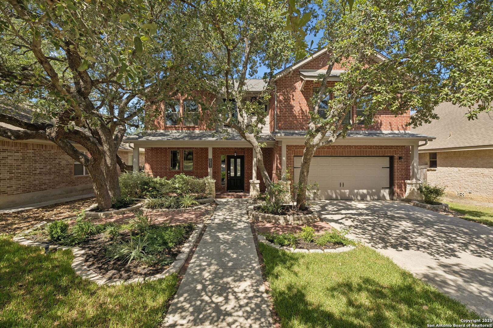 3530 Arroyo Grande San Antonio TX 78253