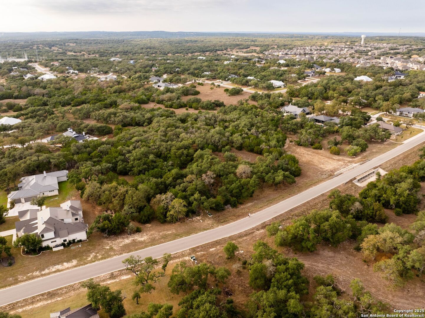 34815 Last Stage Way Bulverde TX 78163