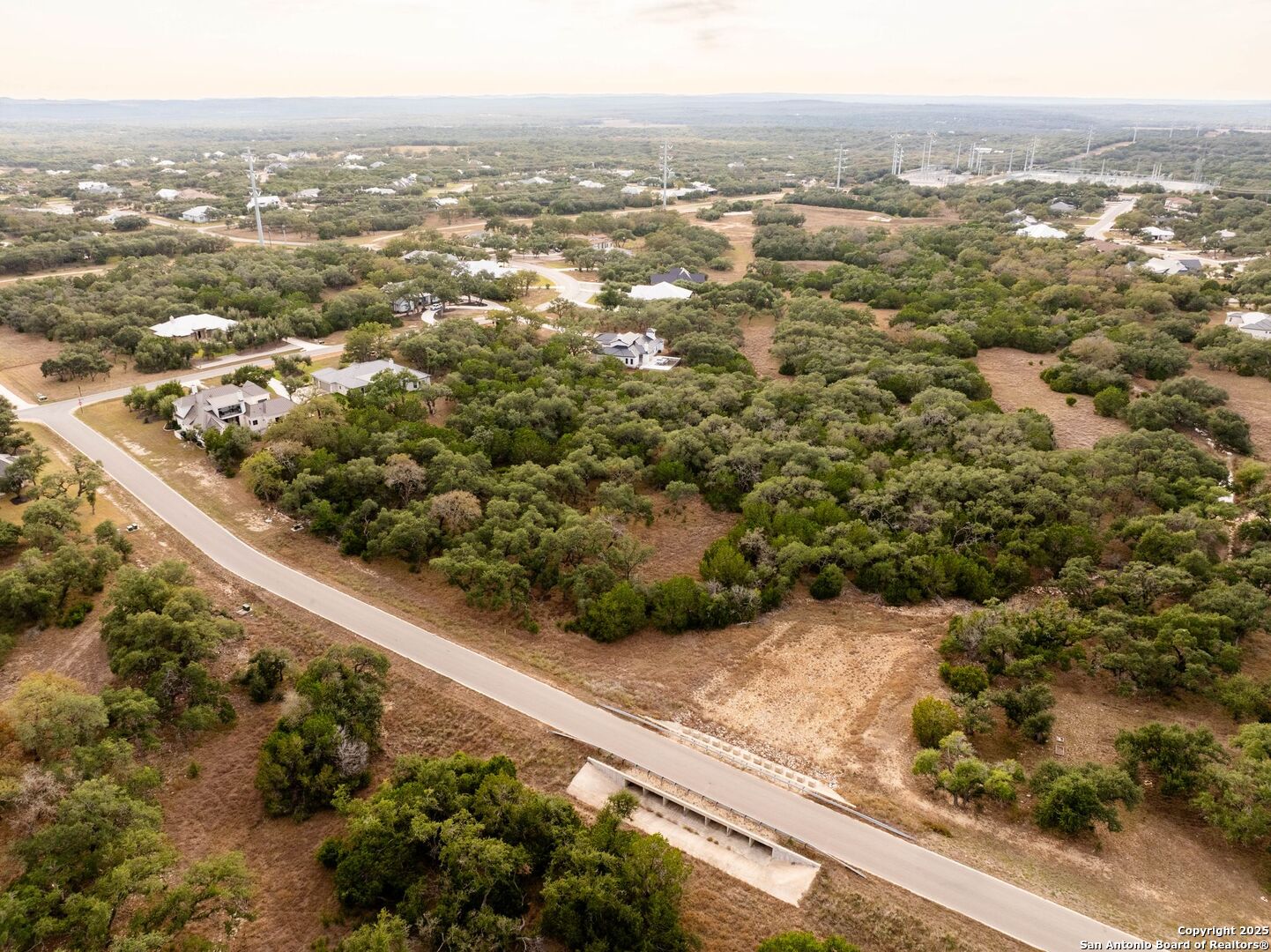 34815 Last Stage Way Bulverde TX 78163