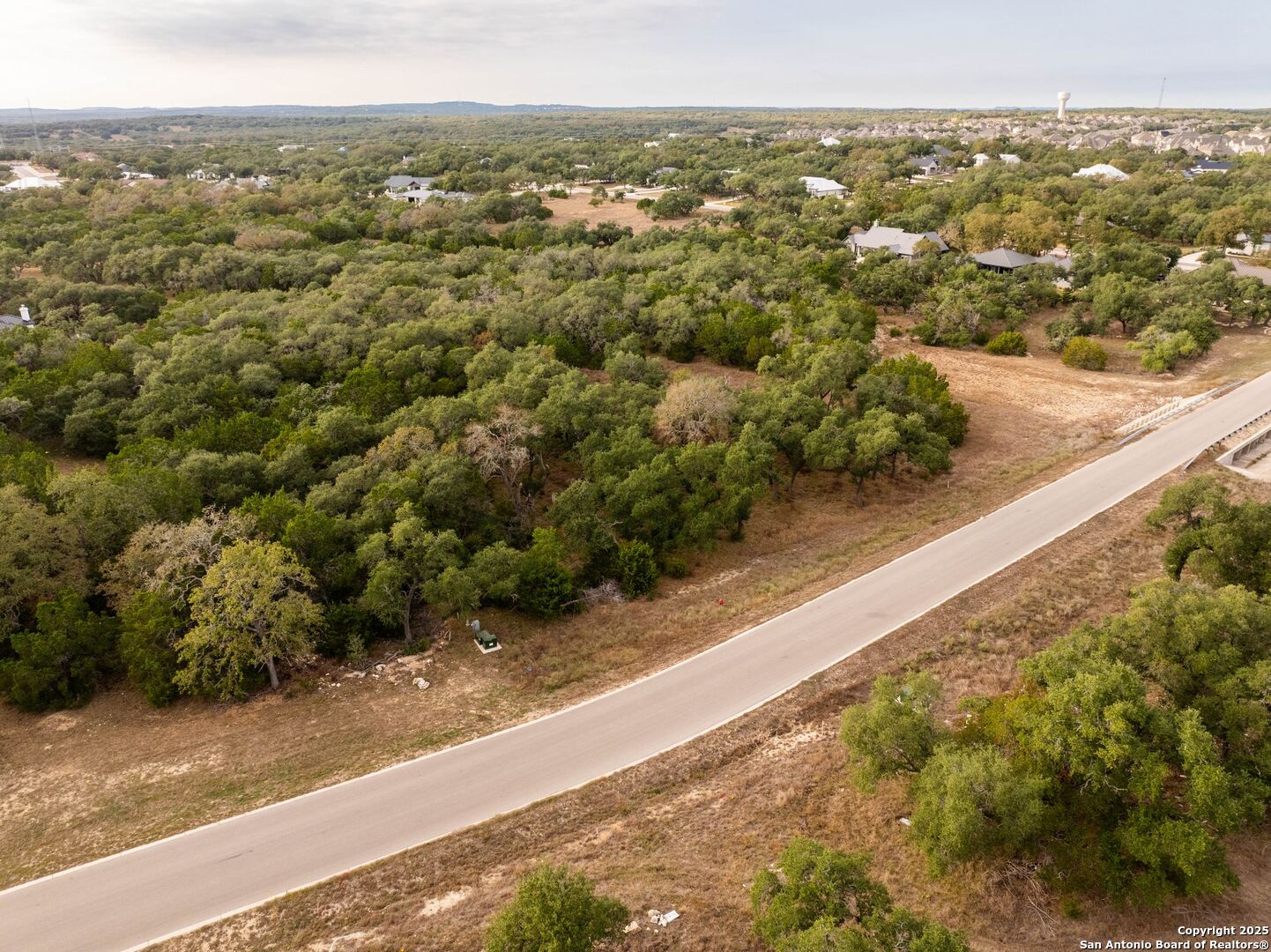 34815 Last Stage Way Bulverde TX 78163
