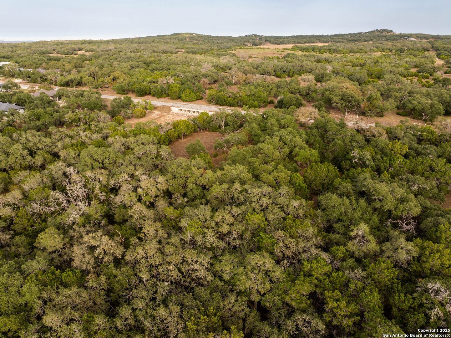 34815 Last Stage Way Bulverde TX 78163