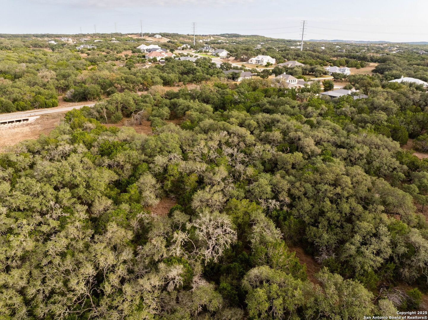 34815 Last Stage Way Bulverde TX 78163