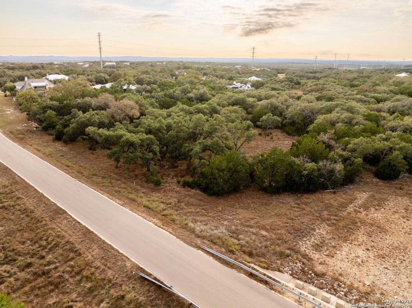 34815 Last Stage Way Bulverde TX 78163
