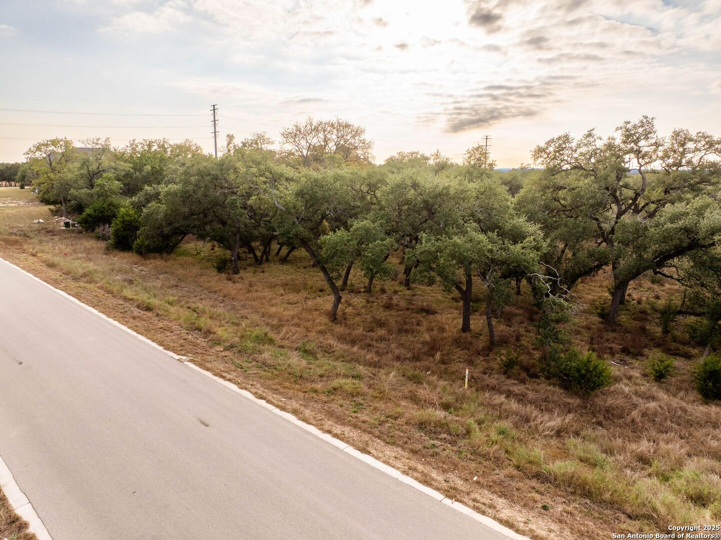 34815 Last Stage Way Bulverde TX 78163