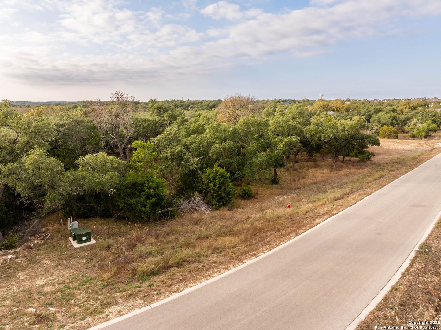 34815 Last Stage Way Bulverde TX 78163