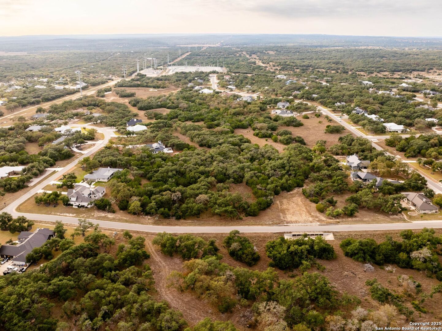 34815 Last Stage Way Bulverde TX 78163