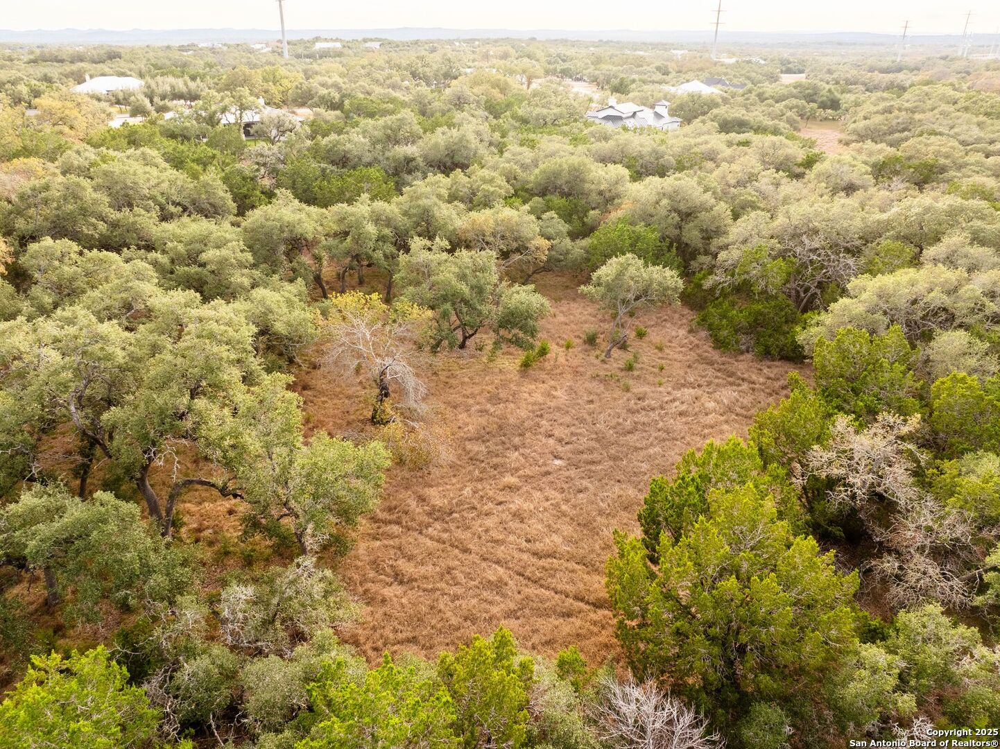 34815 Last Stage Way Bulverde TX 78163