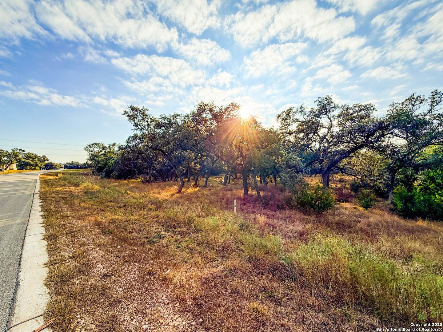 34815 Last Stage Way Bulverde TX 78163