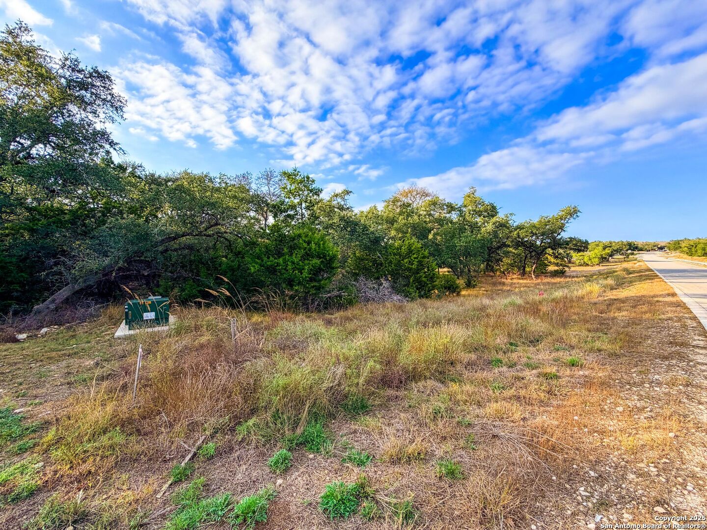 34815 Last Stage Way Bulverde TX 78163