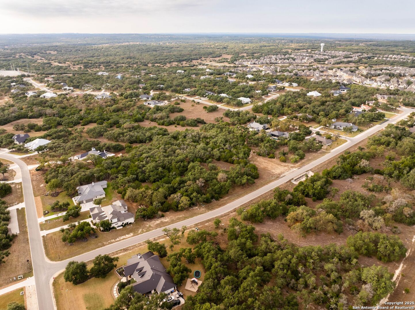 34815 Last Stage Way Bulverde TX 78163