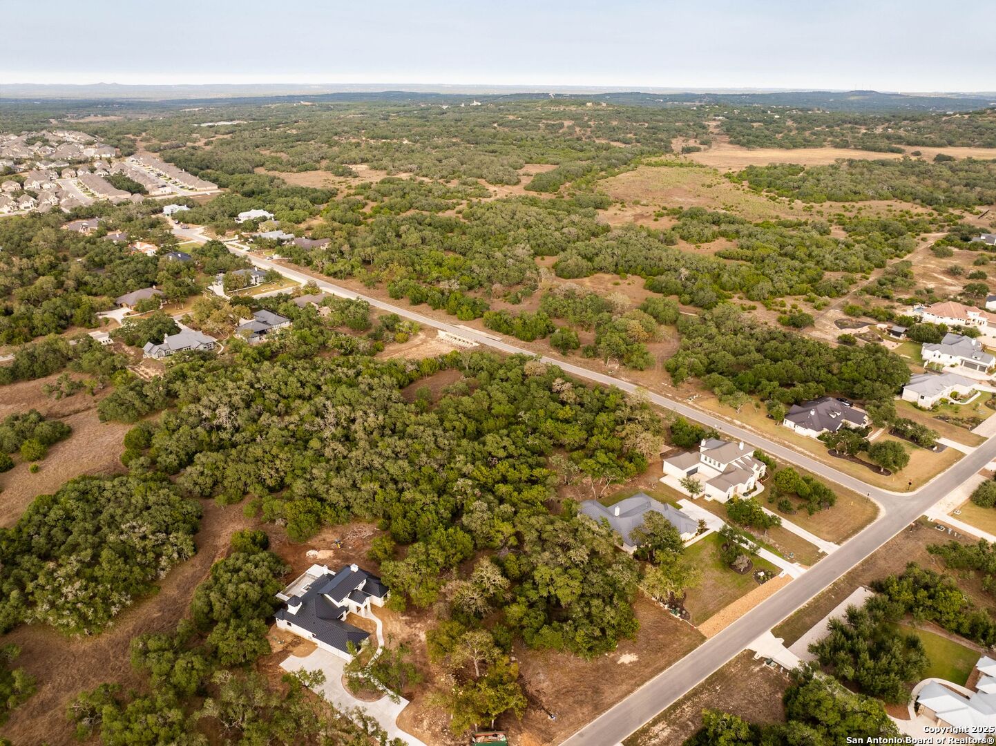 34815 Last Stage Way Bulverde TX 78163