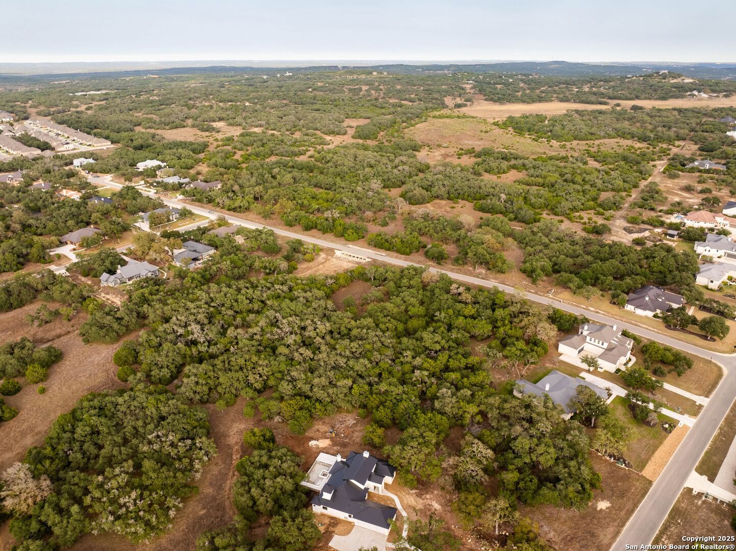 34815 Last Stage Way Bulverde TX 78163