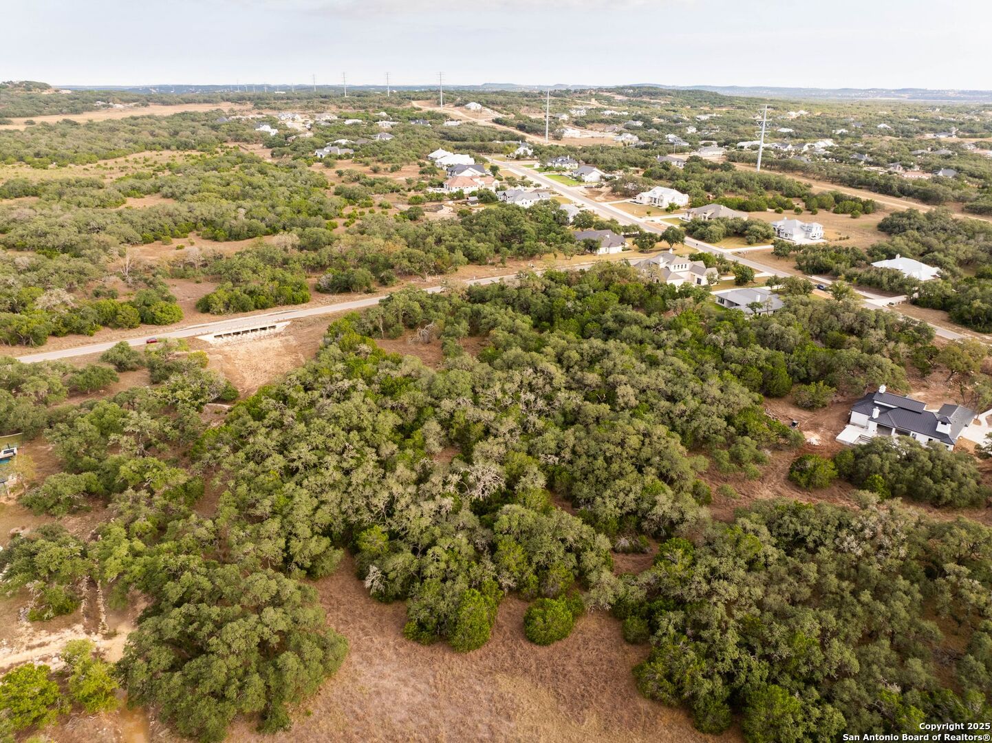 34815 Last Stage Way Bulverde TX 78163