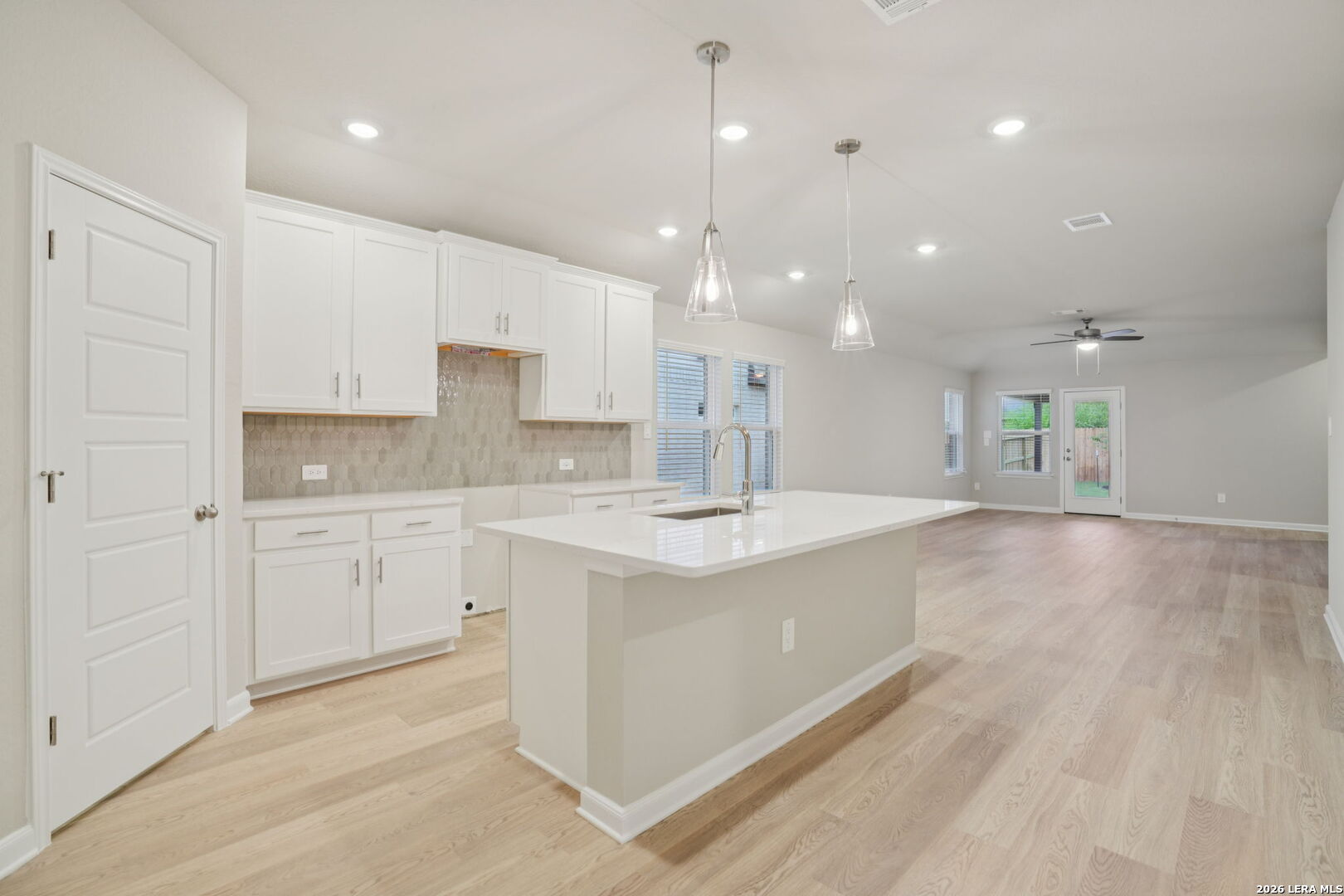 9907 NW Briceway Gap San Antonio TX 78254