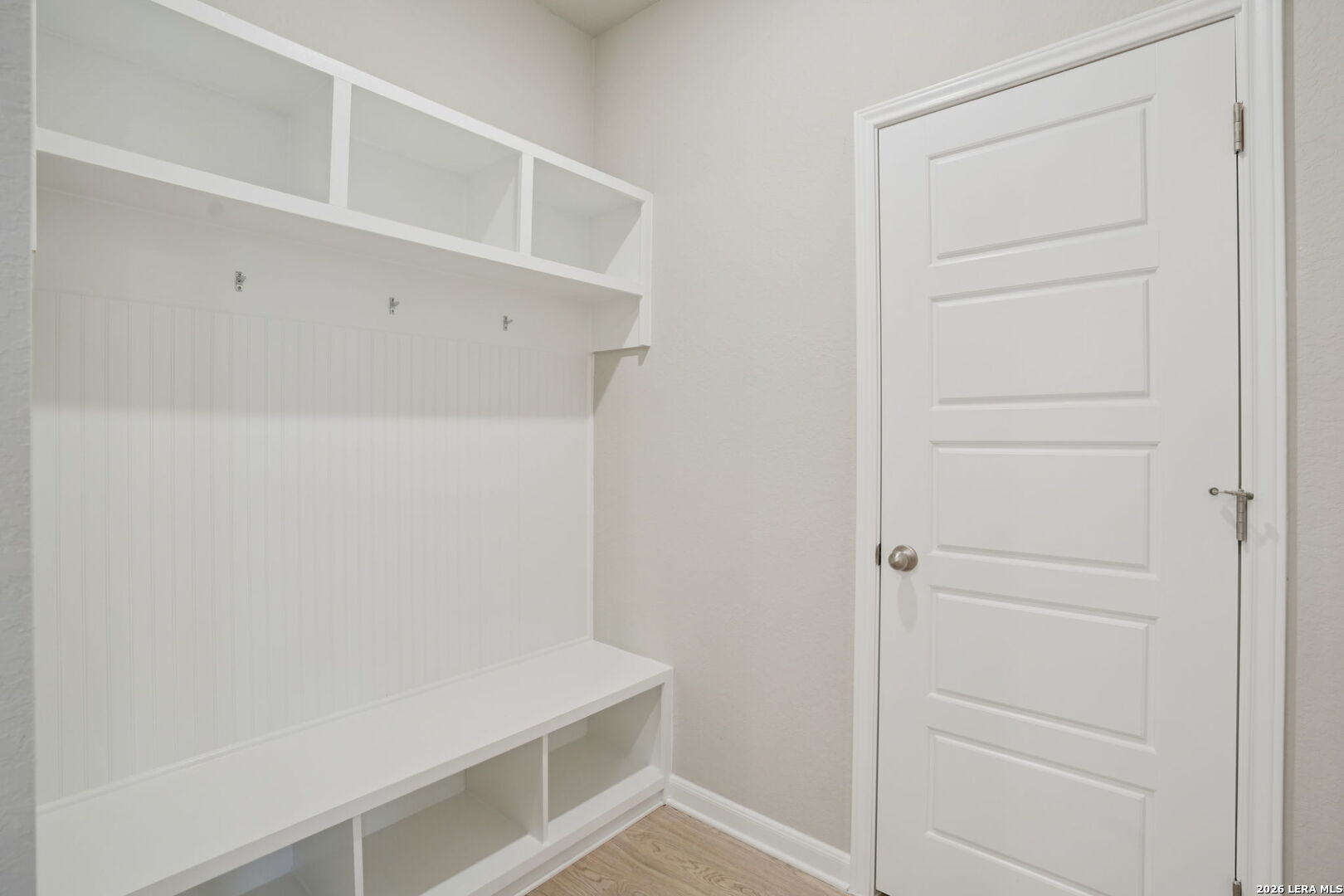 9907 NW Briceway Gap San Antonio TX 78254