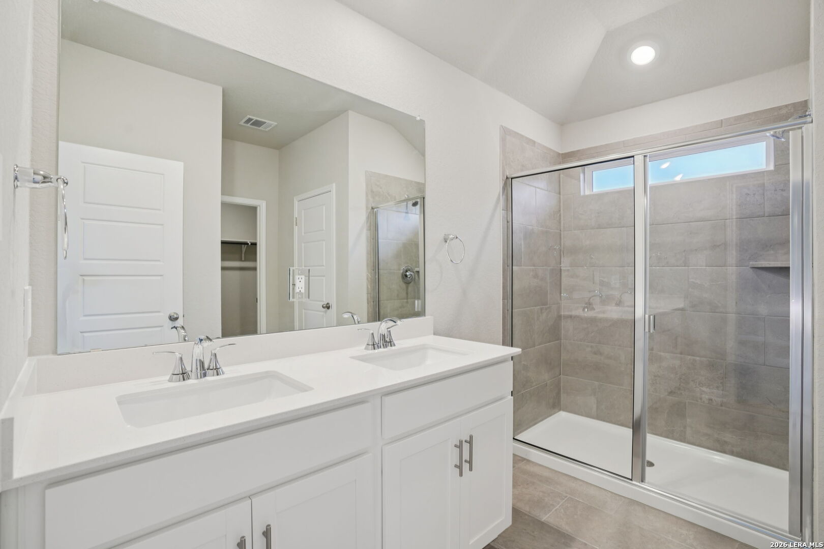 9907 NW Briceway Gap San Antonio TX 78254
