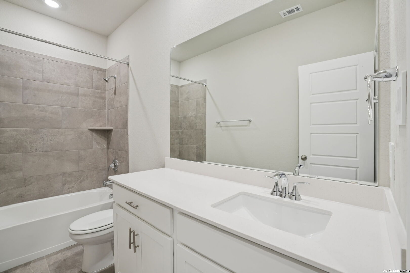 9907 NW Briceway Gap San Antonio TX 78254
