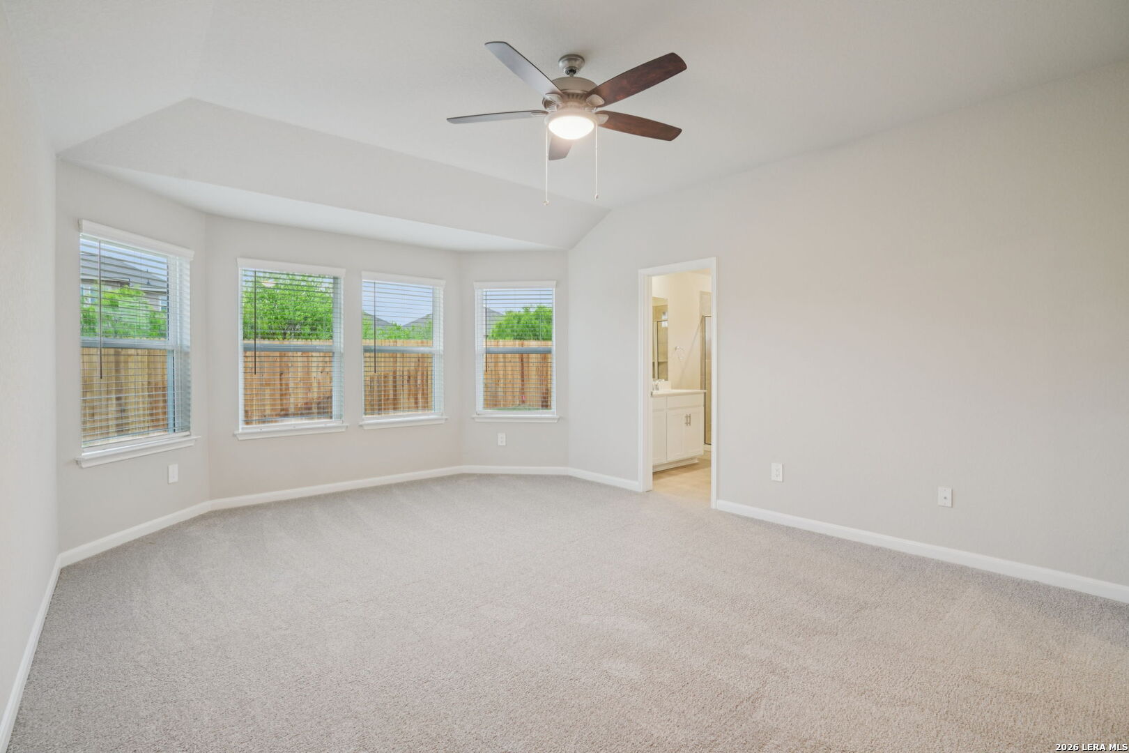 9907 NW Briceway Gap San Antonio TX 78254