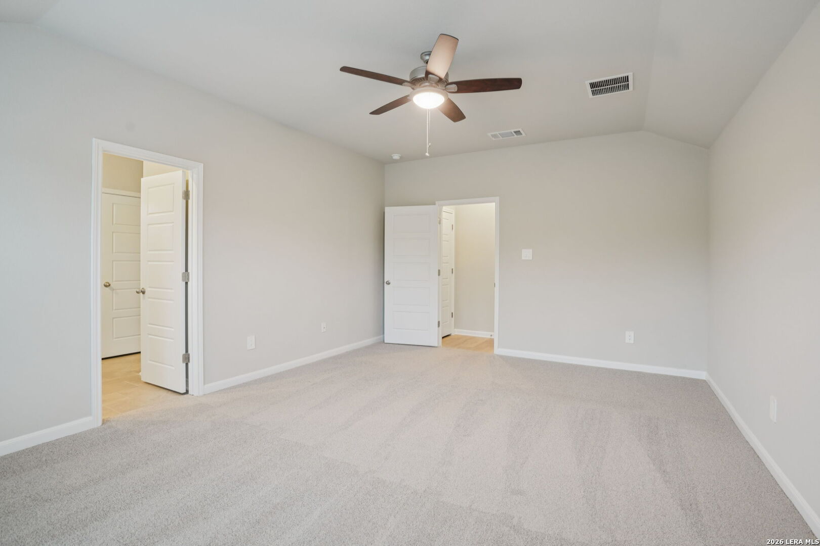 9907 NW Briceway Gap San Antonio TX 78254