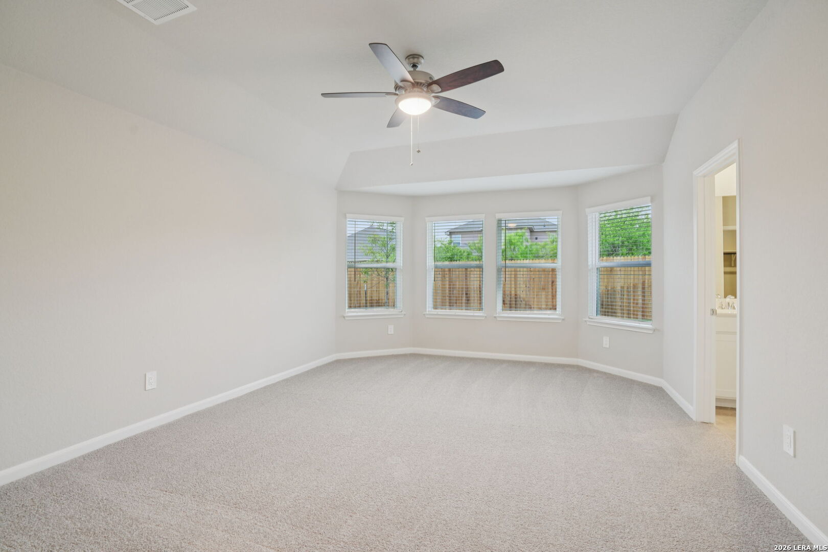 9907 NW Briceway Gap San Antonio TX 78254