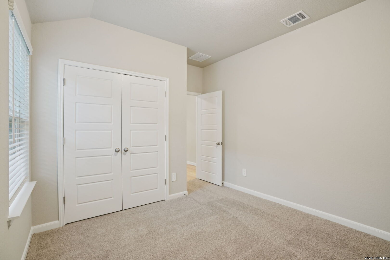 9907 NW Briceway Gap San Antonio TX 78254