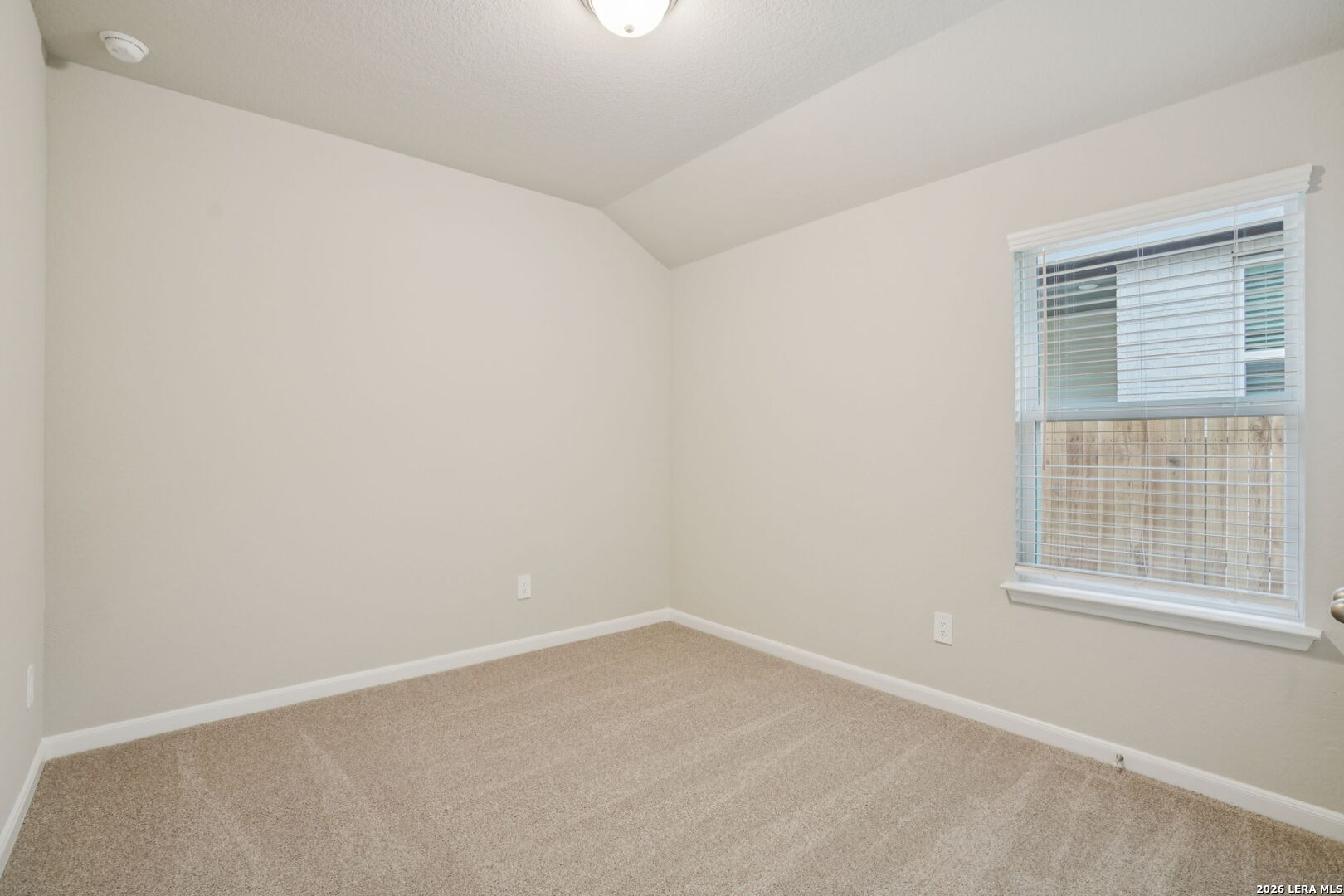 9907 NW Briceway Gap San Antonio TX 78254