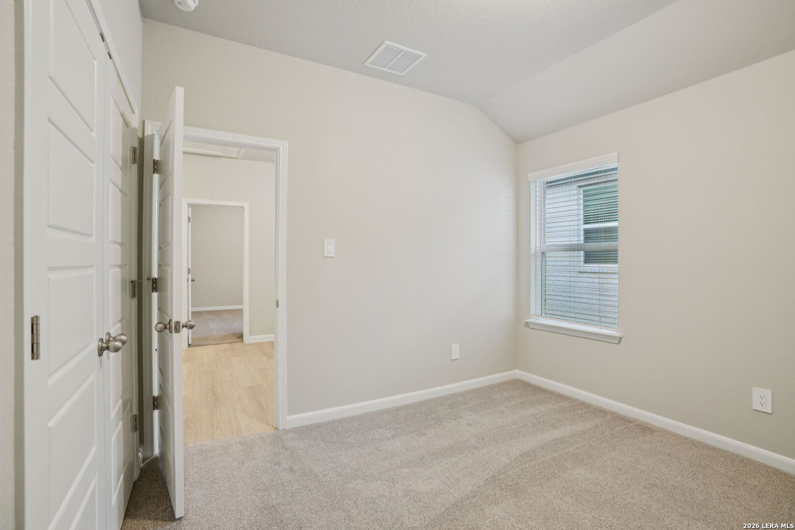 9907 NW Briceway Gap San Antonio TX 78254