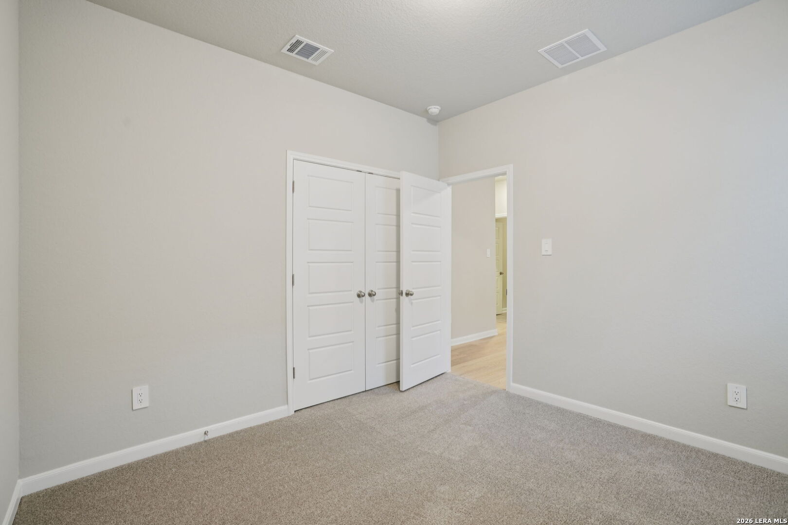 9907 NW Briceway Gap San Antonio TX 78254