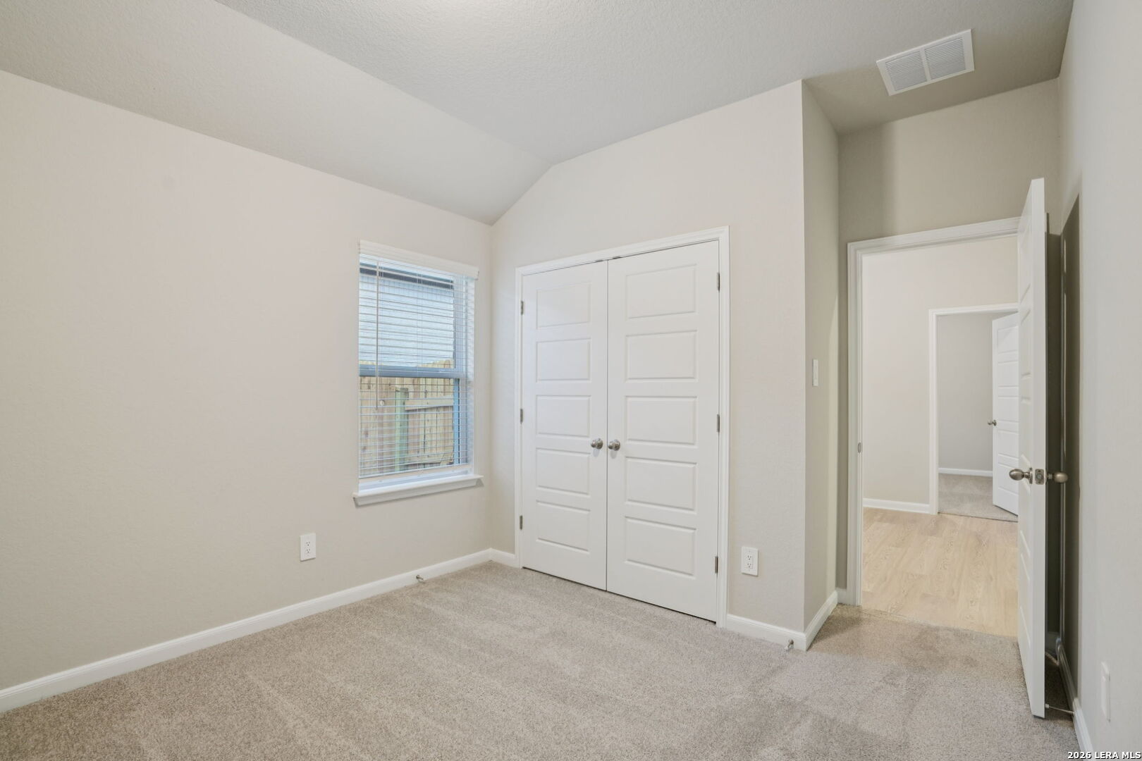 9907 NW Briceway Gap San Antonio TX 78254
